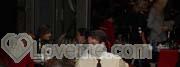 odessa-women-12-08-0084