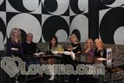odessa-women-12-08-0088