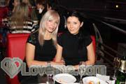 odessa-women-12-08-0091