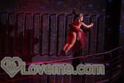 odessa-women-12-08-0097