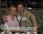 odessa-women-12-08-0117