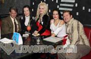 odessa-women-12-08-0123