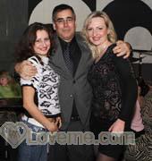 odessa-women-12-08-0126