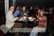 odessa-women-12-08-0130