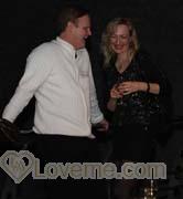 odessa-women-12-08-0138