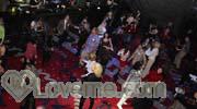 odessa-women-12-08-0141