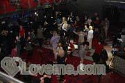 odessa-women-12-08-0142