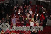 odessa-women-12-08-0144