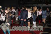 odessa-women-12-08-0154