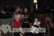 odessa-women-12-08-0163