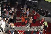 odessa-women-12-08-0165