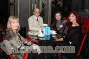 odessa-women-12-08-0167