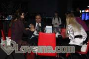 odessa-women-12-08-0175