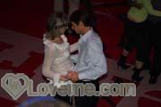 odessa-women-12-08-0181