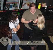 odessa-women-12-08-0184