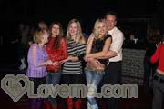 odessa-women-12-08-0208