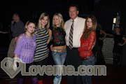 odessa-women-12-08-0209