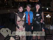 ukraine-women-12-08-002