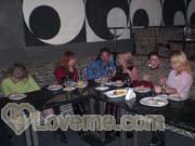 ukraine-women-12-08-004
