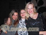 ukraine-women-12-08-008