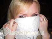 ukraine-women-12-08-012