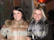 ukraine-women-12-08-023