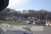 ukraine-women-12-08-067