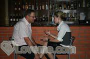 Ukraine-women-Poltava-0006