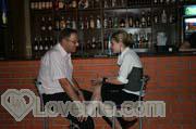 Ukraine-women-Poltava-0007