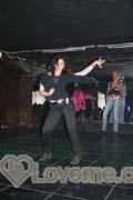 Ukraine-women-Poltava-0009