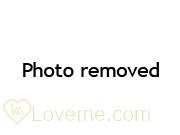 Ukraine-women-Poltava-0015