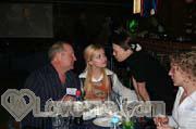 Ukraine-women-Poltava-0018