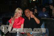 Ukraine-women-Poltava-0024
