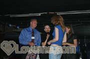 Ukraine-women-Poltava-0028
