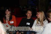 Ukraine-women-Poltava-0035
