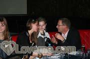 Ukraine-women-Poltava-0036