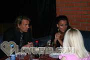 Ukraine-women-Poltava-0038