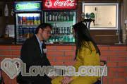 Ukraine-women-Poltava-0039