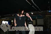 Ukraine-women-Poltava-0040
