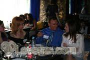 Ukraine-women-Poltava-0044