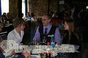 Ukraine-women-Poltava-0047