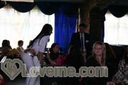 Ukraine-women-Poltava-0048