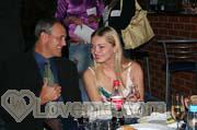 Ukraine-women-Poltava-0052