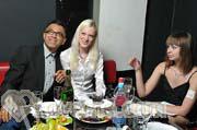 Women-Ukraine_Sumy_007