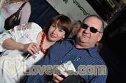 Women-Ukraine_Sumy_011