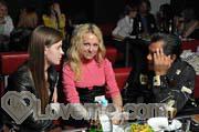 Women-Ukraine_Sumy_013