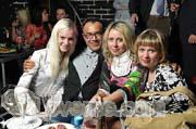 Women-Ukraine_Sumy_014
