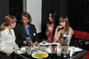Women-Ukraine_Sumy_015
