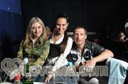 Women-Ukraine_Sumy_017