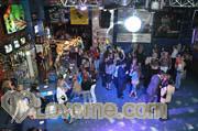 Women-Ukraine_Sumy_019
